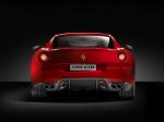 Ferrari 599 GTB Fiorano 2006 года